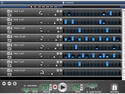 iZotope iDrum comes to PC